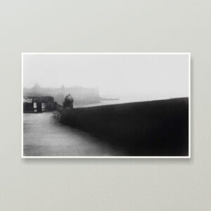 Castillo de San Sebastián